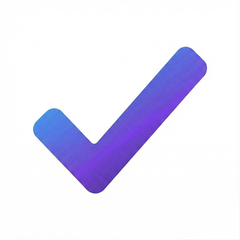 SmartExam logo
